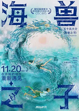 亚洲精选国产电影